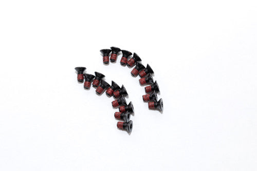 [334] TORNILLO TORX M5x10 SSE