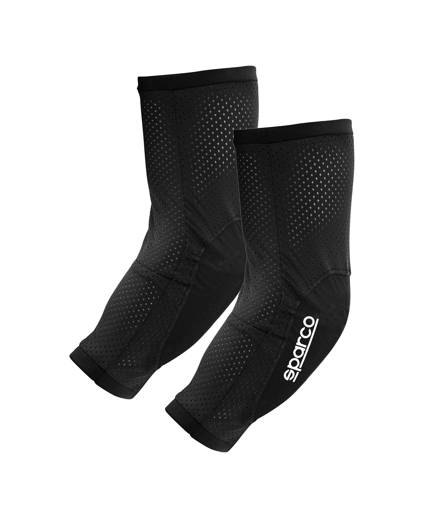 Sparco Codera 2024
