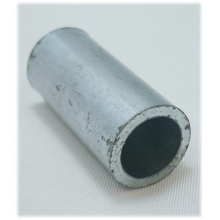 [I] Espaciador de baleros centro de spindel de diametro 10 mm OT