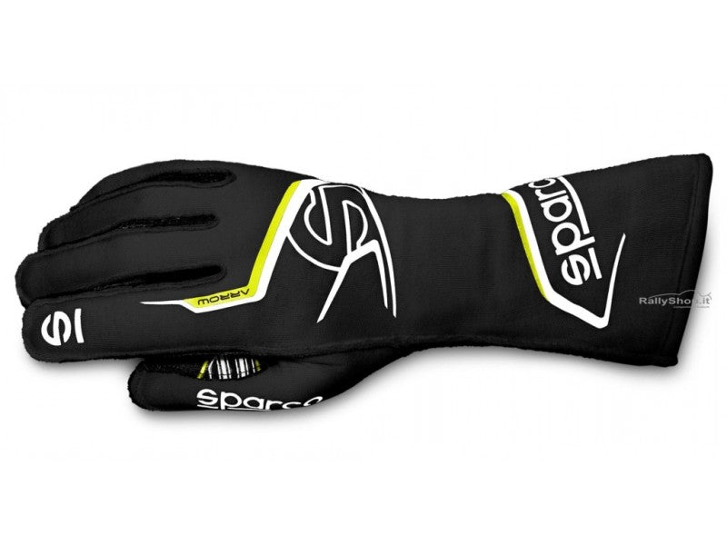 Guante Sparco