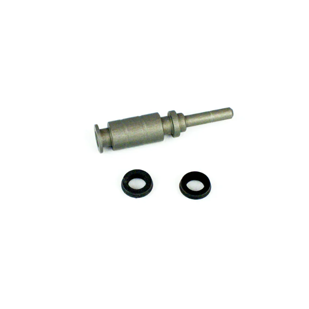 Kit repuesto bomba de freno BSD BSS Racer OTK