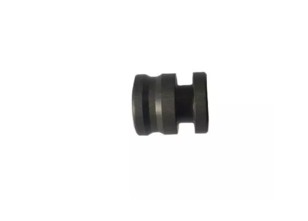 [F]Piston de bomba de freno Mini Kid OTK