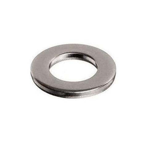 [253] GUASA M4 PARA BOBINA M1 MS