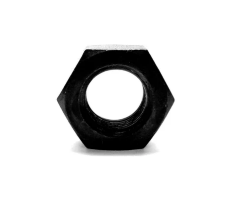 [430] TUERCA DE CLUTCH M14x1 SSE