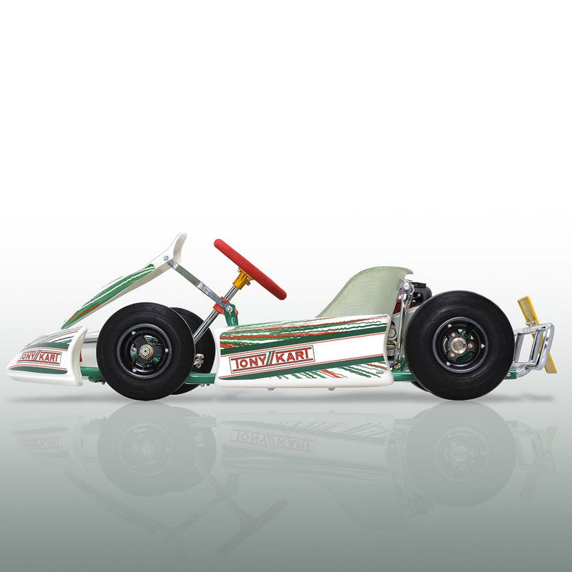 Chasis Tony Kart BABY