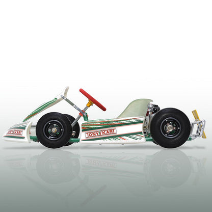 Chasis Tony Kart BABY