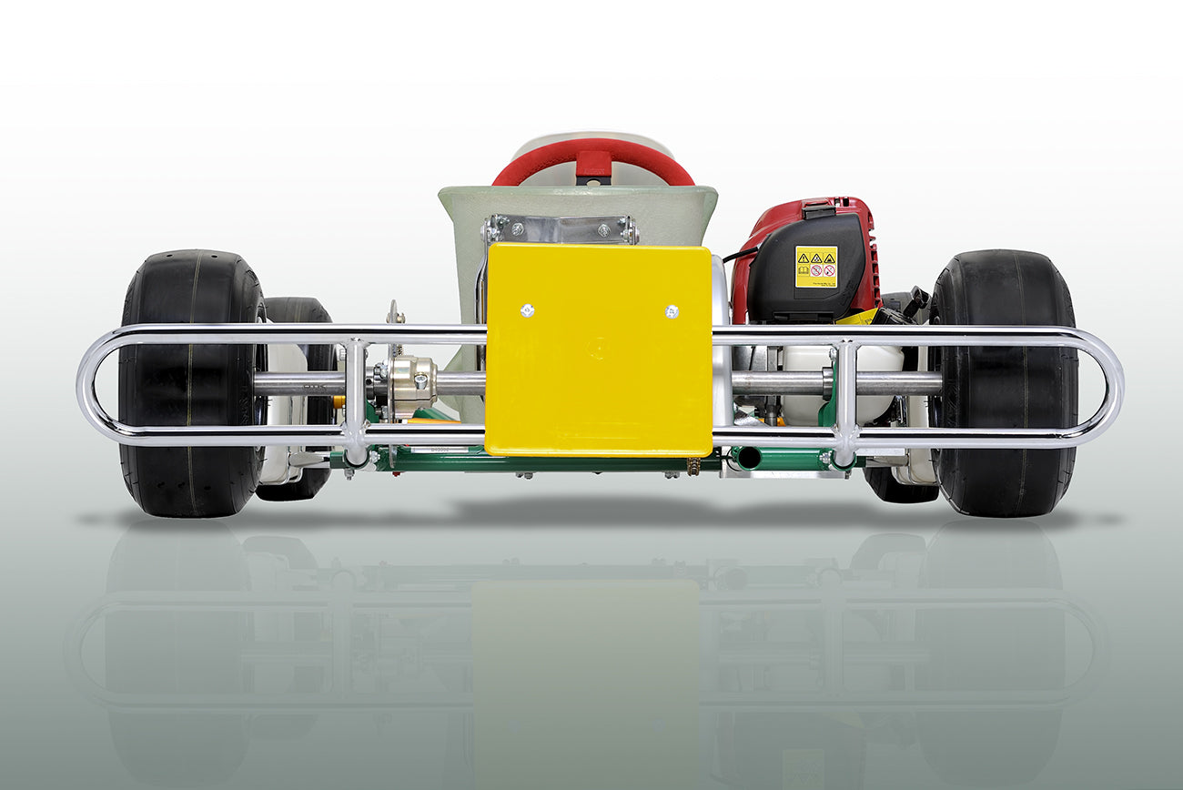 Chasis Tony Kart BABY