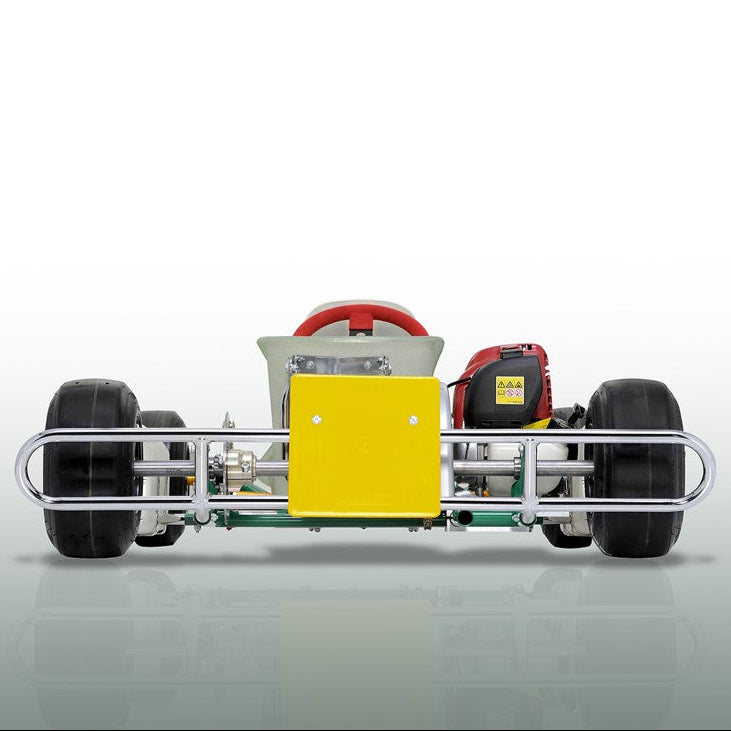 Chasis Tony Kart BABY