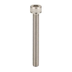 [062] TORNILLO M6X65 SSE