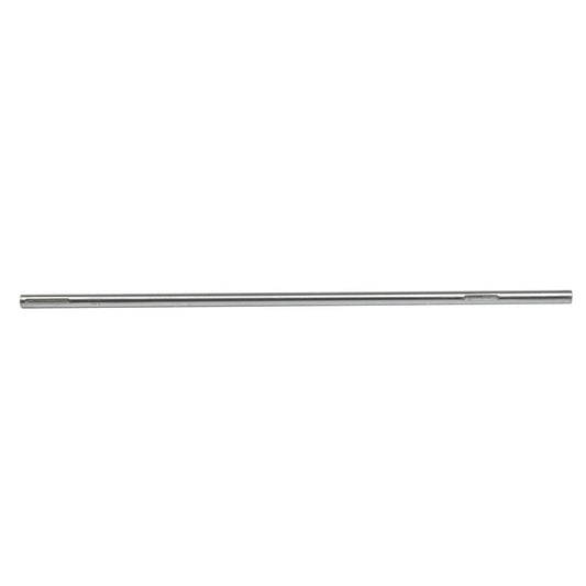 [B] Eje 25x980 mm para Mini OTK