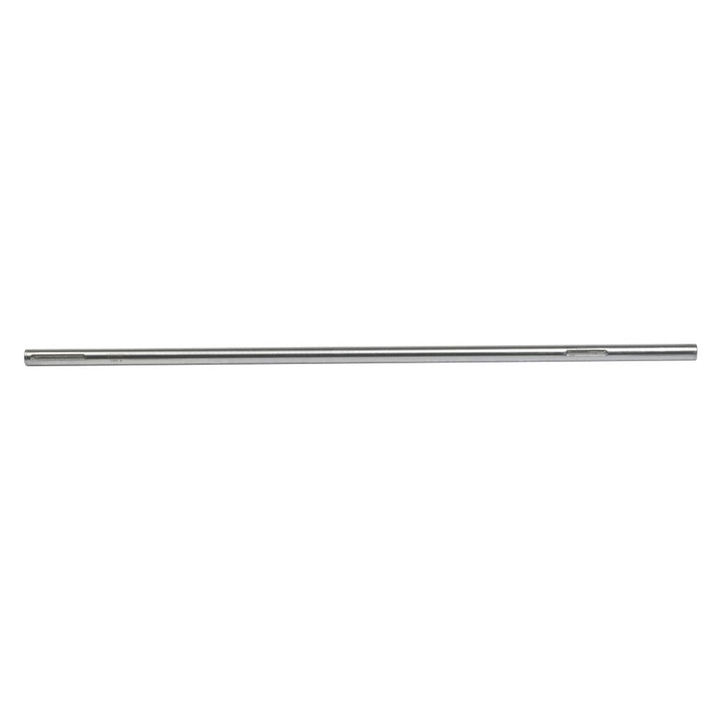 Eje 30 mm de 3.0 mm PKT