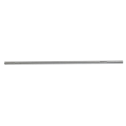 Eje 30 mm de 3.0 mm PKT
