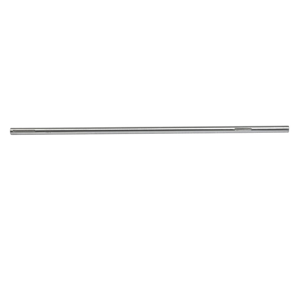 Eje 30 x 950 mm MINI - NORDIX OTK