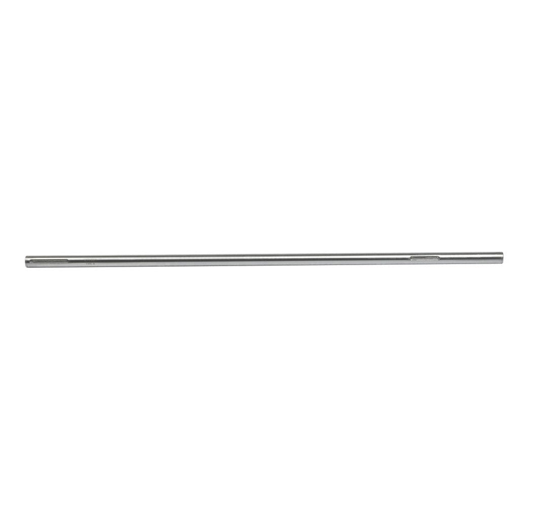 EJE 50 T2 RS2 + R  1040 CRG/MAR