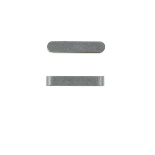 [I] Cuña de eje 8x7x40 mm OTK