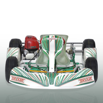 Chasis Tony Kart BABY