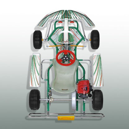 Chasis Tony Kart BABY
