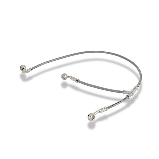 Manguera Trasera De Freno MINI BSM4 OTK