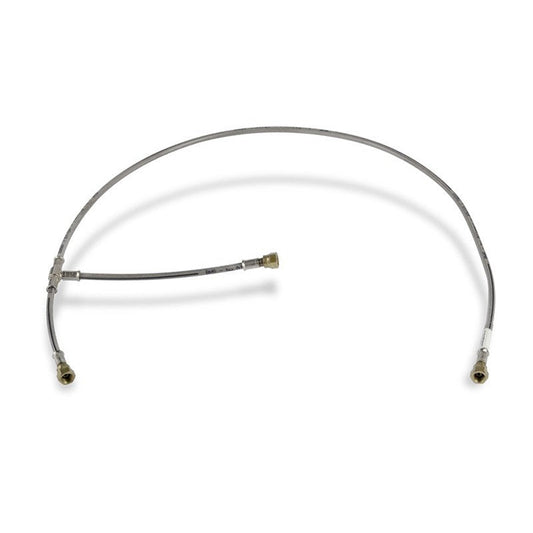 Manguera Trasera BSS OTK