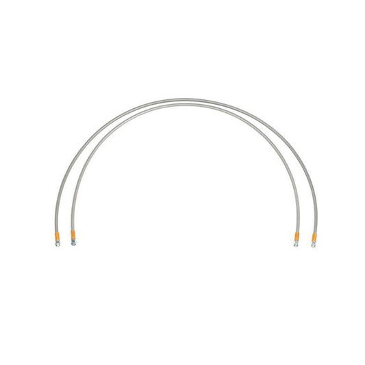 [A] Kit mangueras de freno para Mini - Nordix OTK