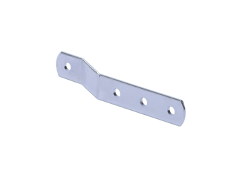 Soporte de radiador 4 hoyos OTK