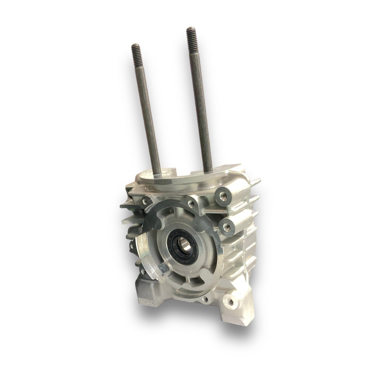 [025A] TAPA DE CIGUEÑAL M1