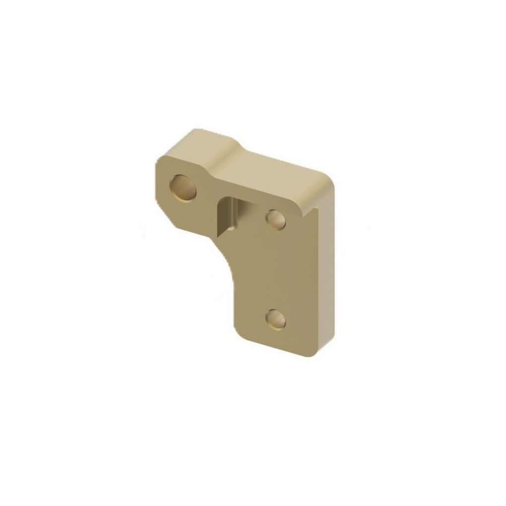 [W] Soporte tensor de cadena OK/ KZ M10 OTK
