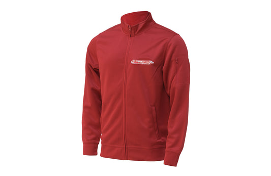 OTK Gillard sudadera con zipper