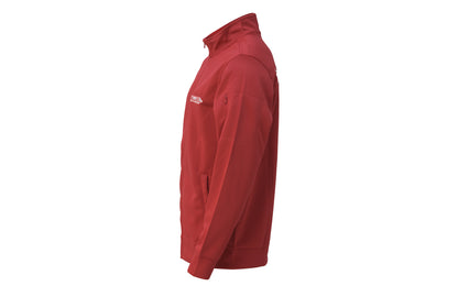 OTK Gillard sudadera con zipper