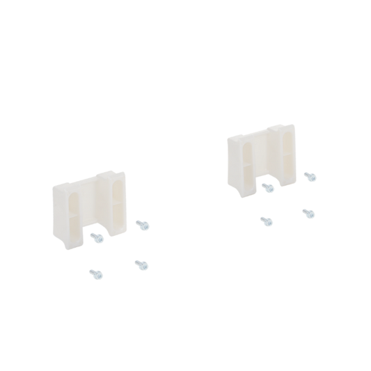 [O] Push back standar para pontones delantero M10 OTK