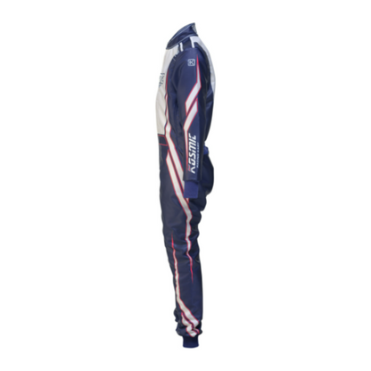 OMP NOMEX KOSMIC 2024 ADULTO OTK