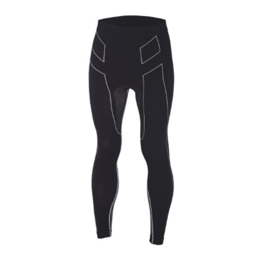 OMP Pantalon interior de invierno dry fit