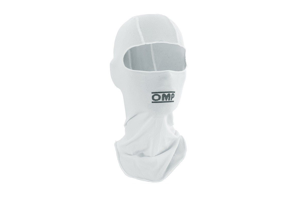 Balaclava OMP