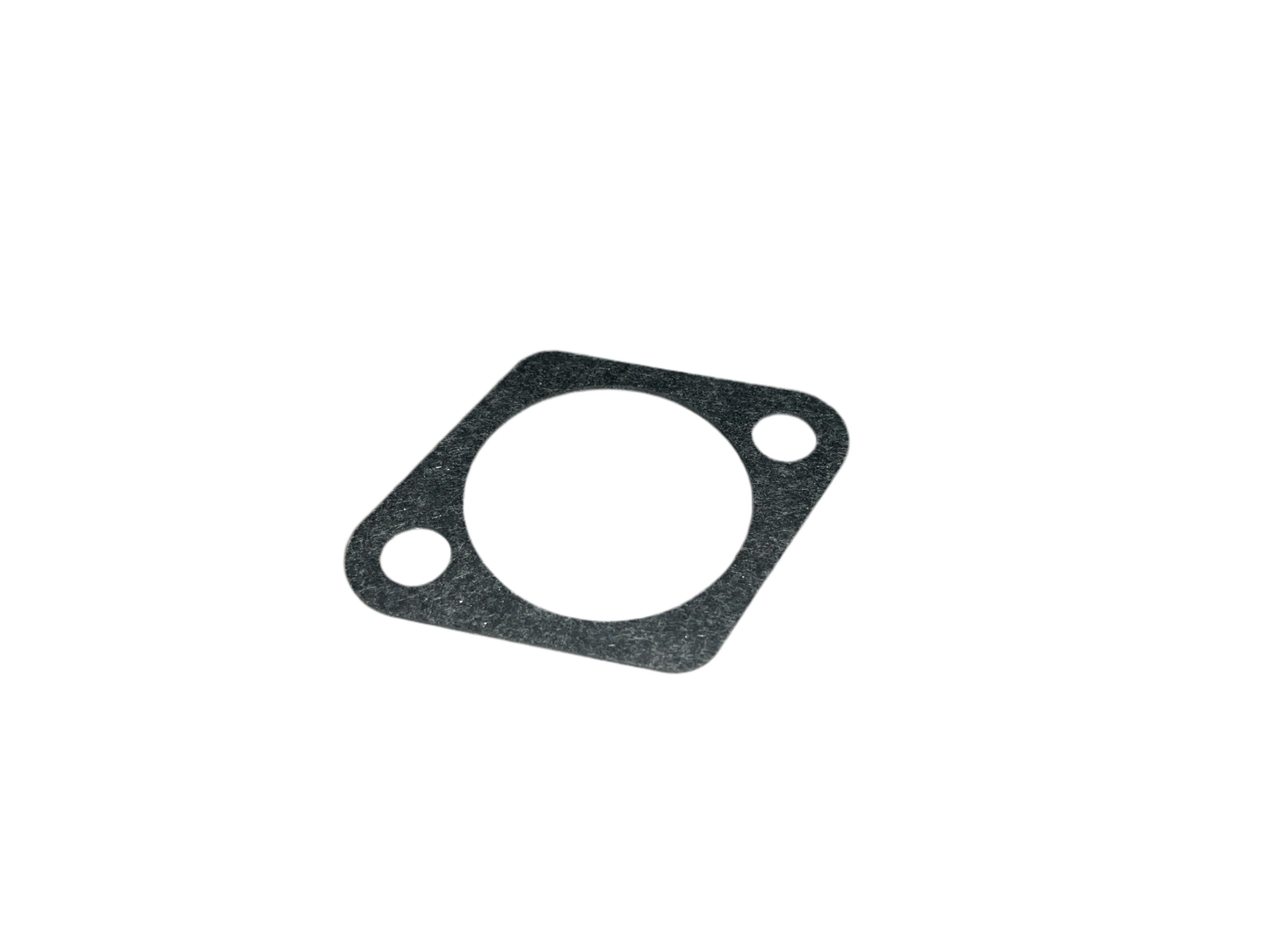 EMPAQUE BASE DE FILTRO CARBURADOR M1