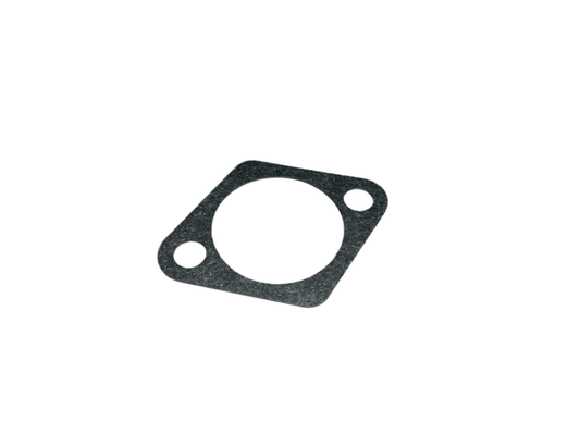 EMPAQUE BASE DE FILTRO CARBURADOR M1