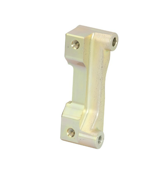 Soporte Caliper Trasero BSD OTK