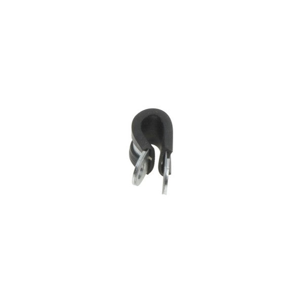 [K] Pinza doble silicona para manguera de freno OTK