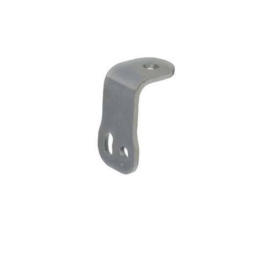 [A3] SOPORTE PARA ASIENTO LARGO 42 mm OTK