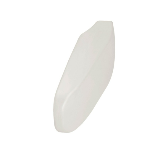 [D] Ponton lateral MINI M5/M8 OTK