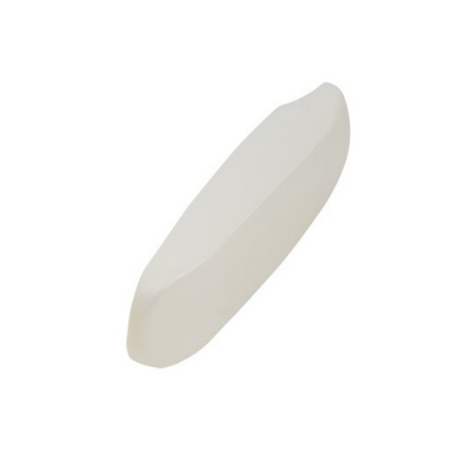 Ponton lateral M4 OTK