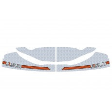 CALCA PONTON DELANTERO MINI MK20 EXPRIT
