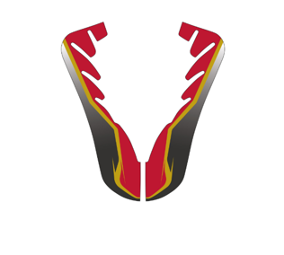 CALCA FAIRING / NARIZ MINI M9 2025 OTK