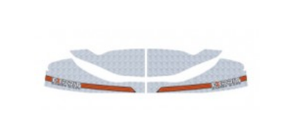 CALCA PONTON DELANTERO EXPRIT M6 OTK