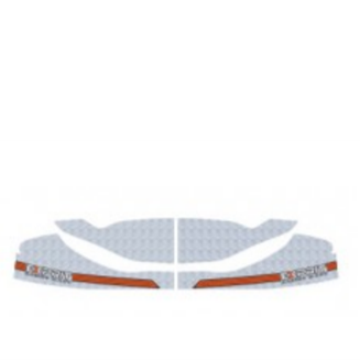 CALCA PONTON DELANTERO EXPRIT M6 OTK