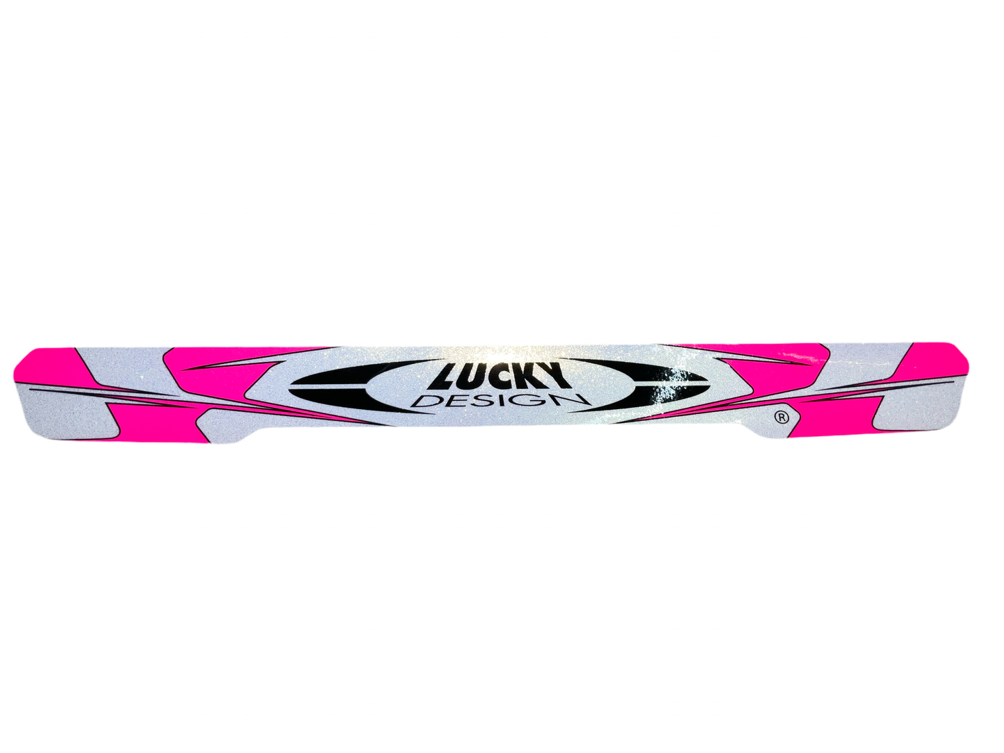 CALCA PARA CASCO ARAI CK6