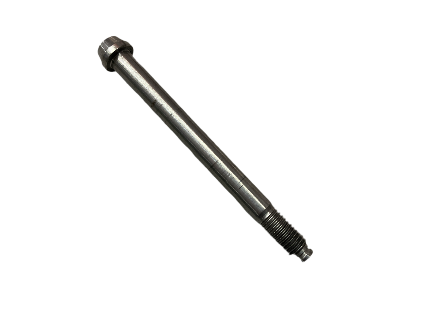 Kin Pin Titanio 10 x 110 mm Tipo CRG