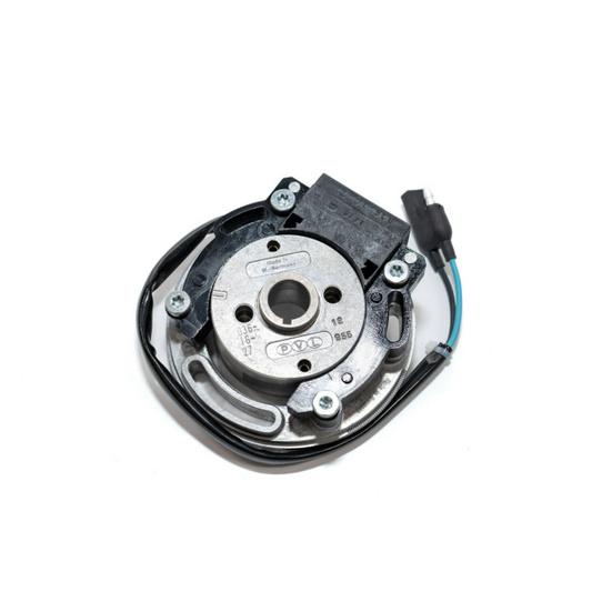 [276A] SELETRA / ROTOR SSE