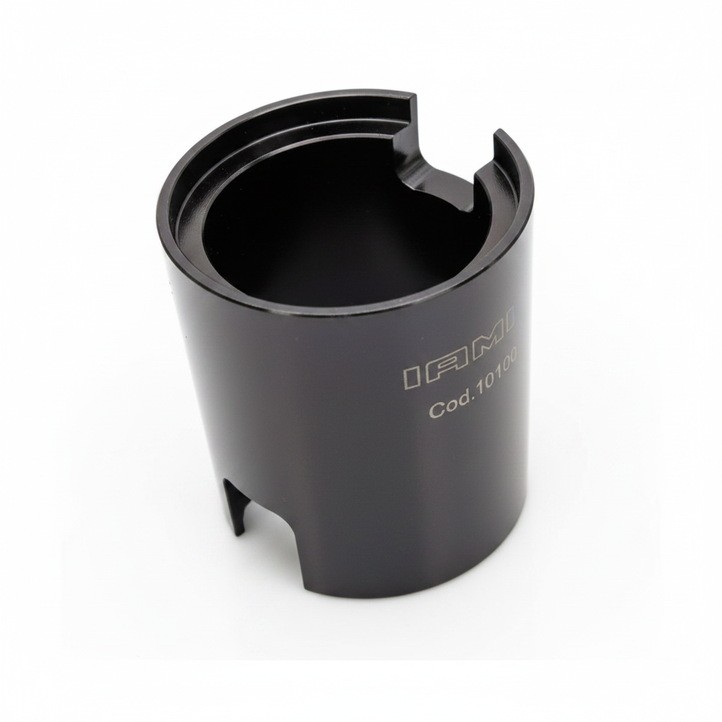 [664] HERRAMIENTA DESMONTAJE CIGUEÑAL M1 MS X30 SSE