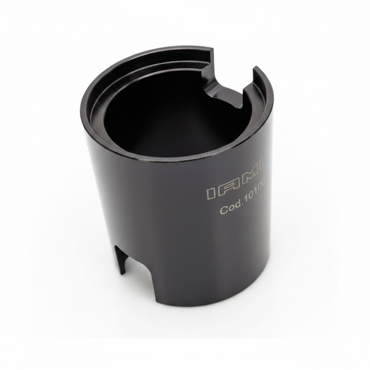 [664] HERRAMIENTA DESMONTAJE CIGUEÑAL M1 MS X30 SSE