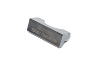 [855] HERRAMIENTA INSERTO CIGUEÑAL 125cc-SUP X30 SSE